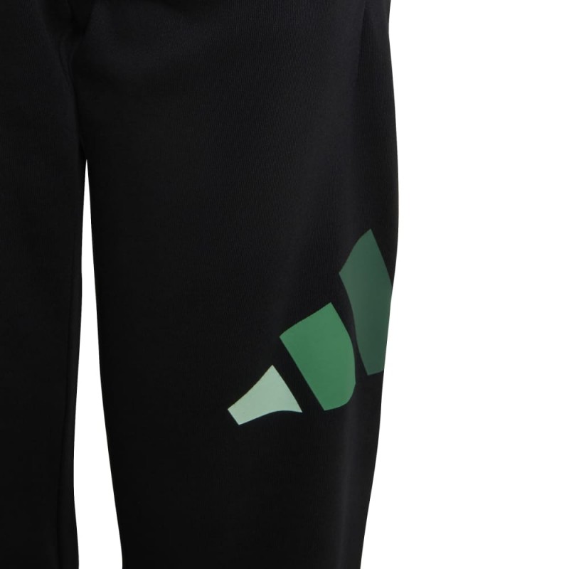 ADIDAS G BL FT PANT