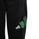ADIDAS G BL FT PANT