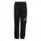 ADIDAS G BL FT PANT