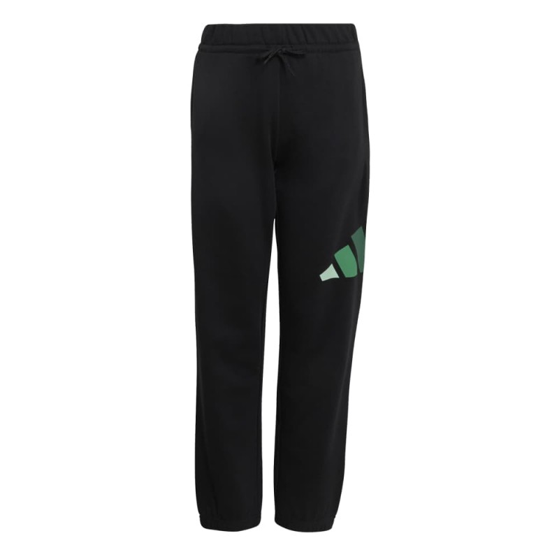 ADIDAS G BL FT PANT