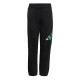 ADIDAS G BL FT PANT