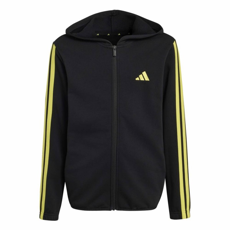 ADIDAS J 3S FT TS 220