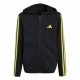 ADIDAS J 3S FT TS 220