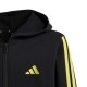 ADIDAS J 3S FT TS 220