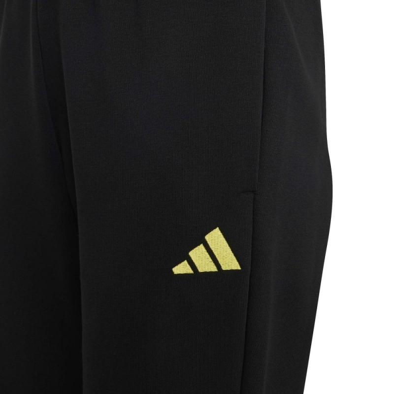 ADIDAS J 3S FT TS 220