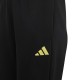 ADIDAS J 3S FT TS 220