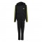 ADIDAS J 3S FT TS 220