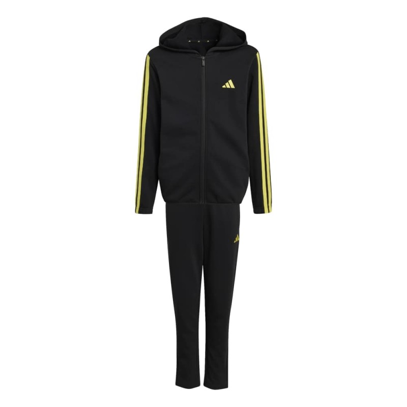 ADIDAS J 3S FT TS 220