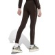 ADIDAS JG AN 3S LEGGING