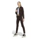 ADIDAS JG AN 3S LEGGING