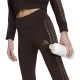 ADIDAS JG AN 3S LEGGING