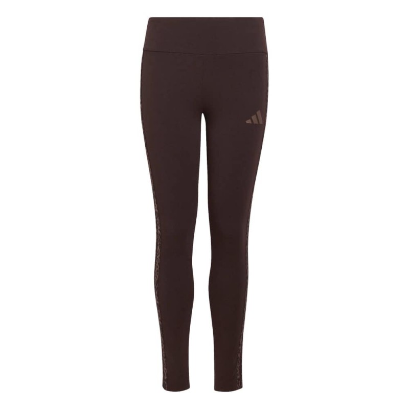 ADIDAS JG AN 3S LEGGING