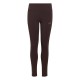 ADIDAS JG AN 3S LEGGING