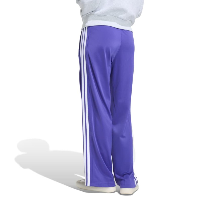 ADIDAS W DAYRDY WL TRACKPANT
