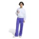 ADIDAS W DAYRDY WL TRACKPANT