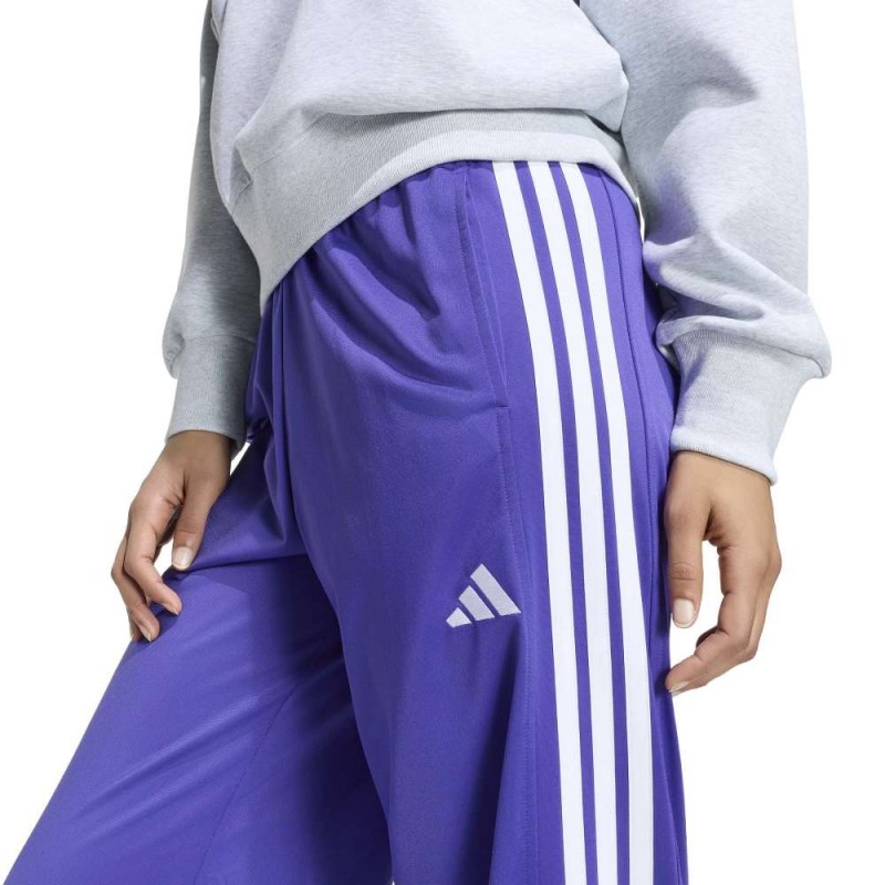 ADIDAS W DAYRDY WL TRACKPANT