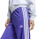 ADIDAS W DAYRDY WL TRACKPANT