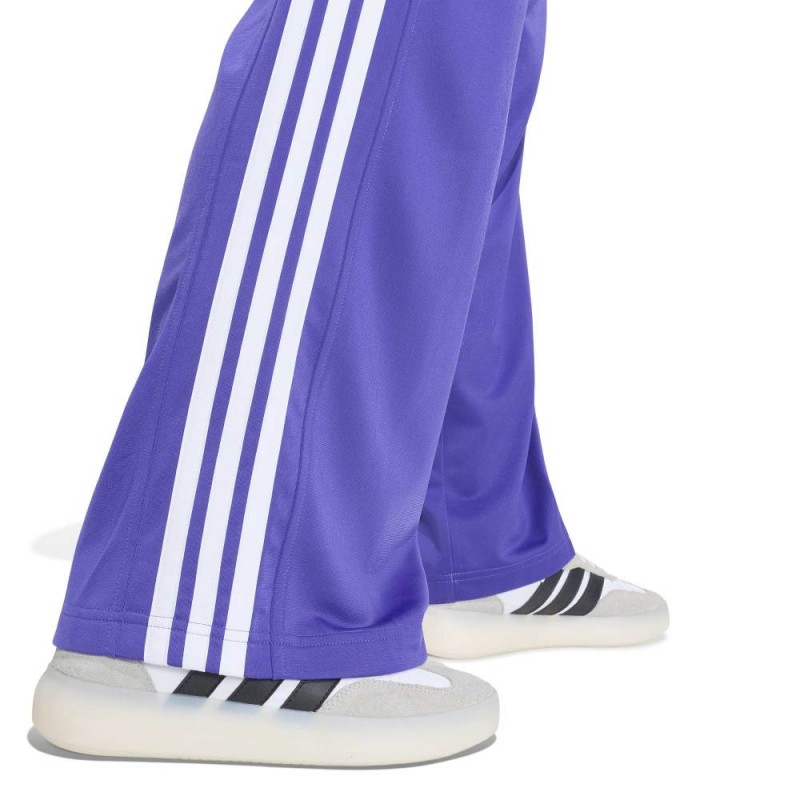 ADIDAS W DAYRDY WL TRACKPANT