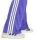 ADIDAS W DAYRDY WL TRACKPANT