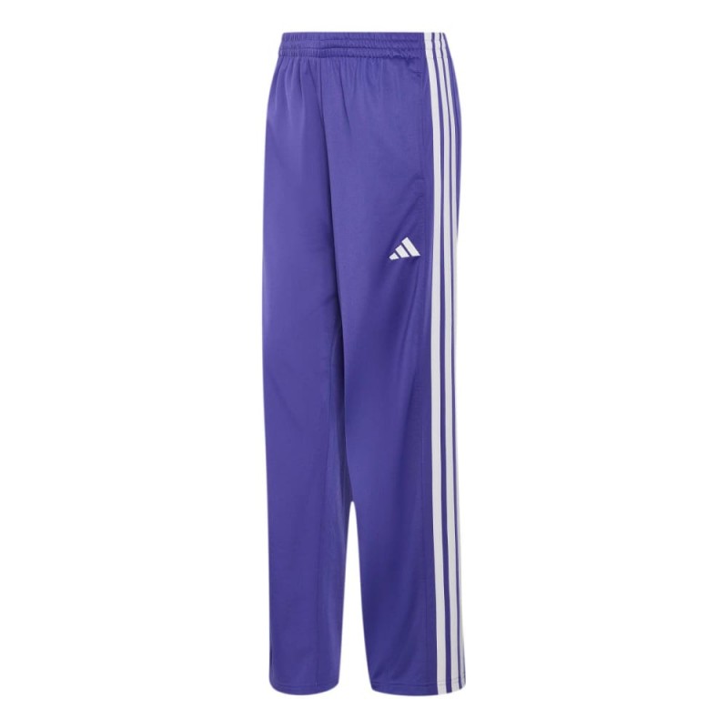 ADIDAS W DAYRDY WL TRACKPANT