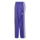 ADIDAS W DAYRDY WL TRACKPANT