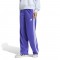 ADIDAS W DAYRDY WL TRACKPANT