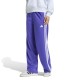 ADIDAS W DAYRDY WL TRACKPANT