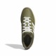 ADIDAS HOOPS CLASSIC