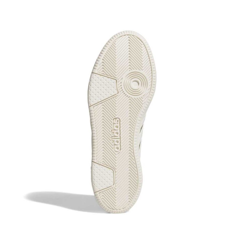 ADIDAS HOOPS CLASSIC