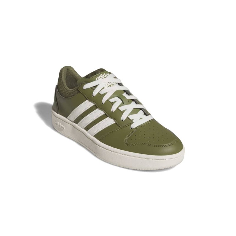 ADIDAS HOOPS CLASSIC