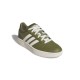 ADIDAS HOOPS CLASSIC