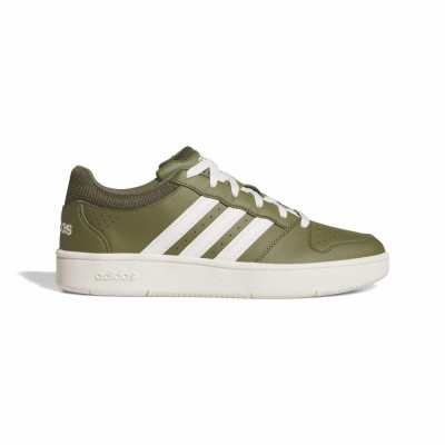 ADIDAS HOOPS CLASSIC