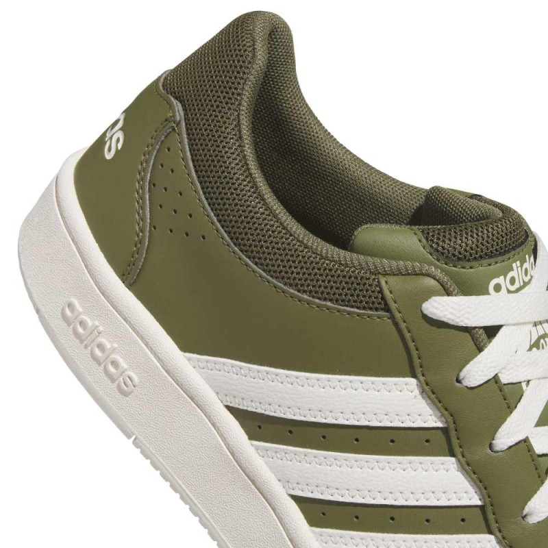 ADIDAS HOOPS CLASSIC