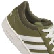 ADIDAS HOOPS CLASSIC