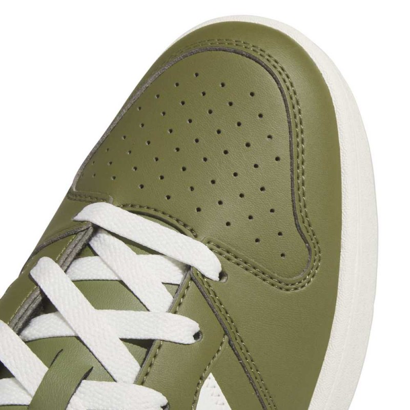 ADIDAS HOOPS CLASSIC
