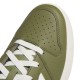 ADIDAS HOOPS CLASSIC