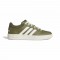 ADIDAS HOOPS CLASSIC