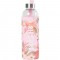 RIP CURL NORTH SHORE GLASS BOTTLE (650ml)