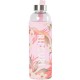 RIP CURL NORTH SHORE GLASS BOTTLE (650ml)