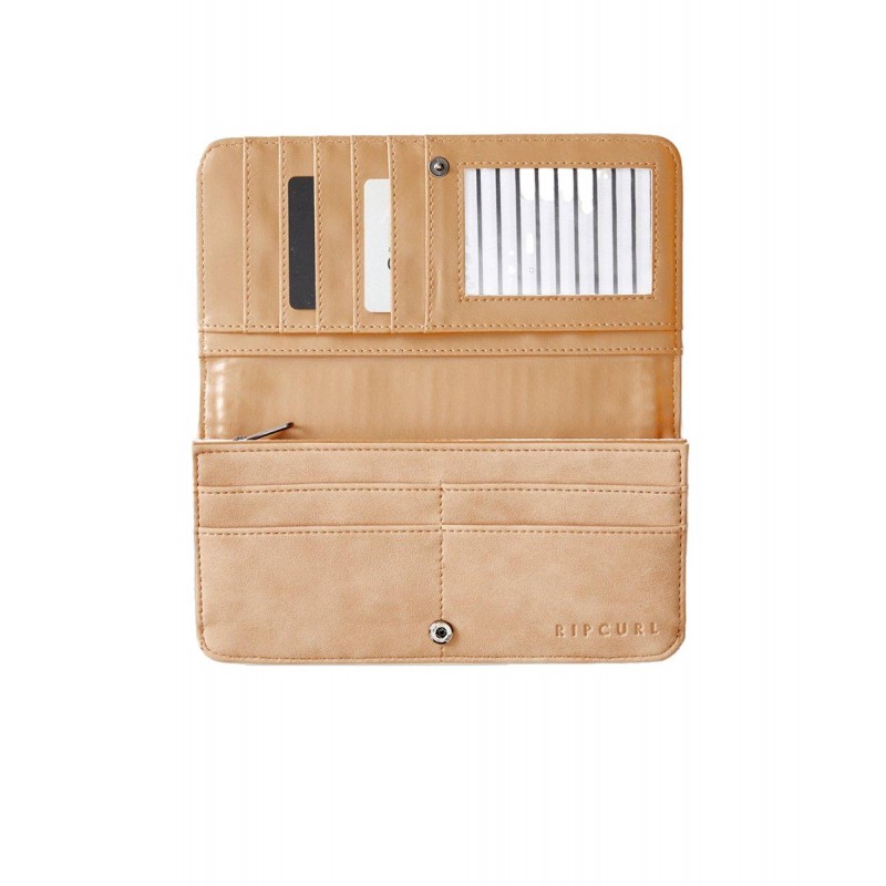 RIP CURL PALM SPRINGS WALLET