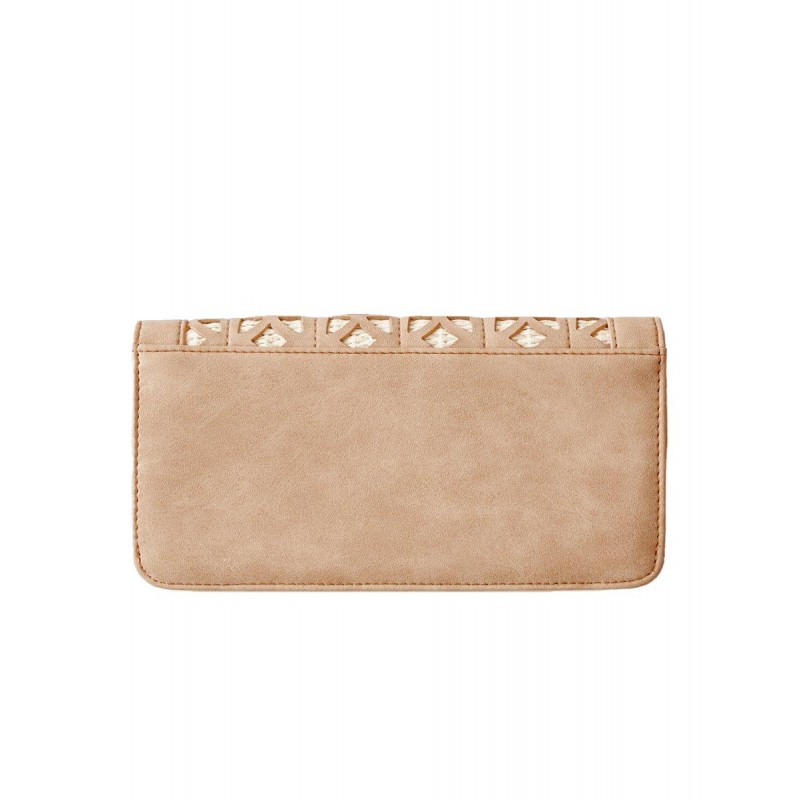 RIP CURL PALM SPRINGS WALLET