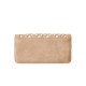 RIP CURL PALM SPRINGS WALLET