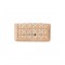 RIP CURL PALM SPRINGS WALLET