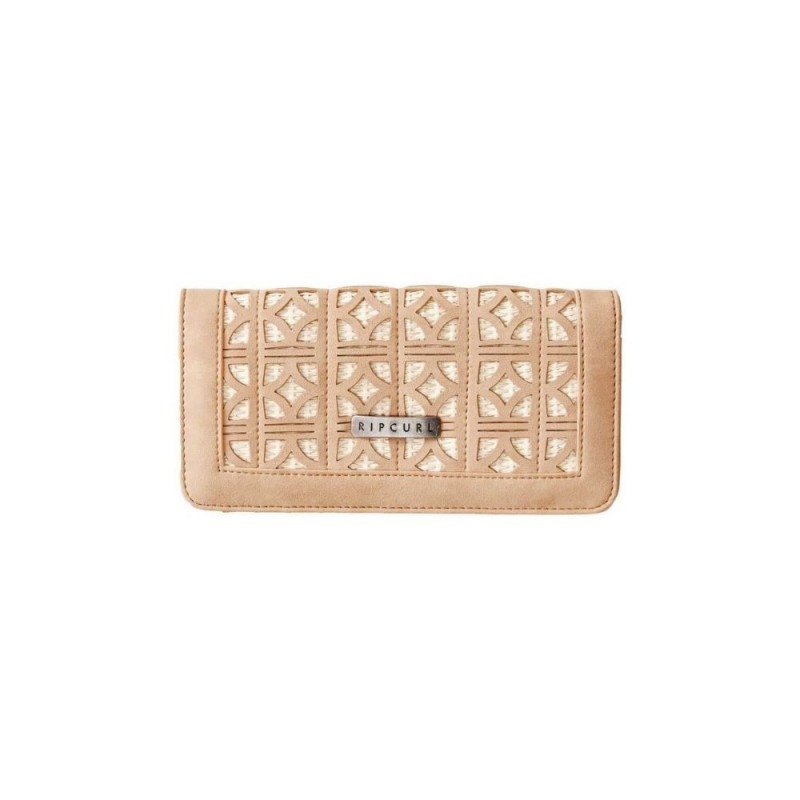 RIP CURL PALM SPRINGS WALLET