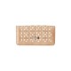 RIP CURL PALM SPRINGS WALLET