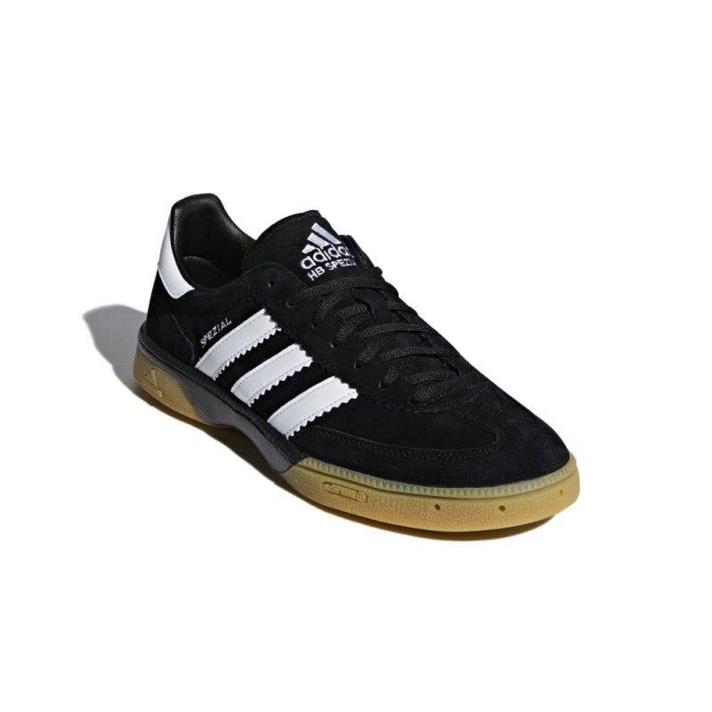 ADIDAS HB SPEZIAL