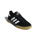 ADIDAS HB SPEZIAL