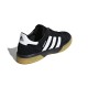 ADIDAS HB SPEZIAL