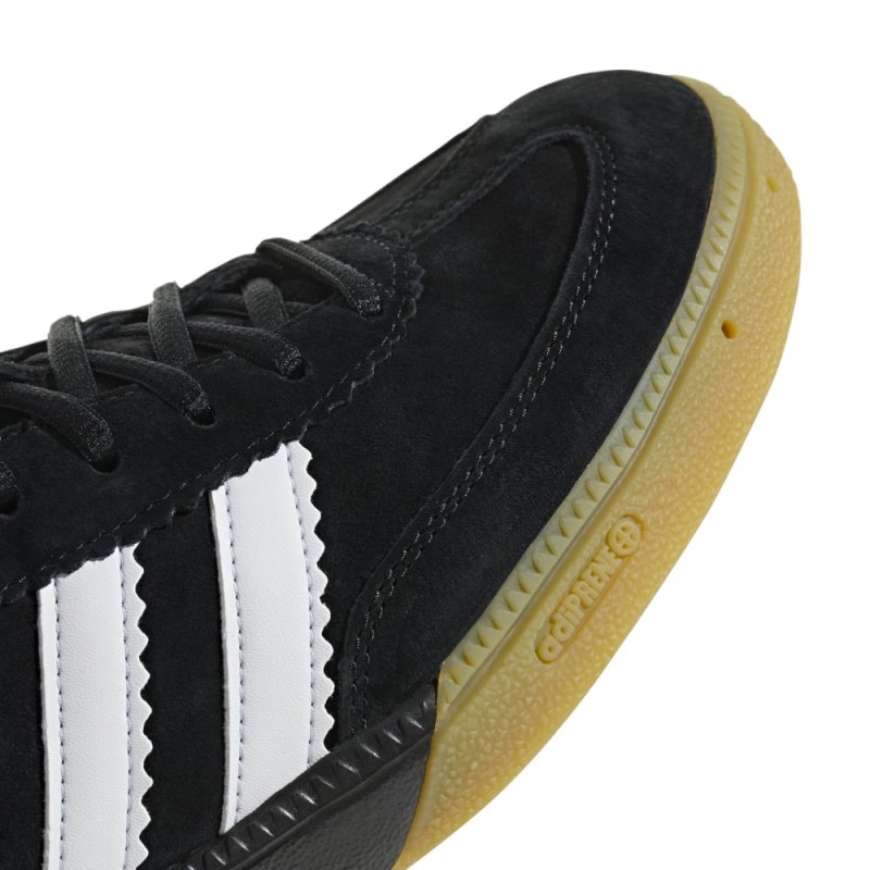 ADIDAS HB SPEZIAL