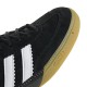 ADIDAS HB SPEZIAL